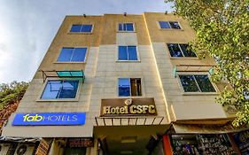 Hotel O Csfc
